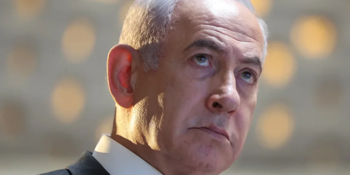 Ceasefire Talks Between Israel and Hezbollah Nearing Finalization Amid Rising Lebanese Death Toll