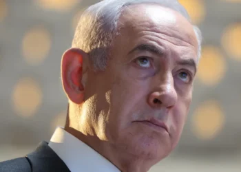 Ceasefire Talks Between Israel and Hezbollah Nearing Finalization Amid Rising Lebanese Death Toll