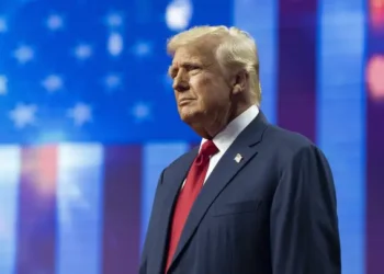 Trump Cabinet Nominees Targeted with Violent Threats Ahead of Transition