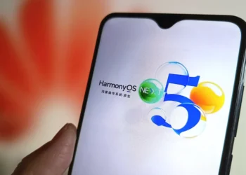 Breaking Free: How Huawei’s HarmonyOS is Changing the Smartphone Game