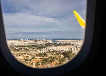 Golden Visas on the Rise: Why Americans Are Seeking a Plan B Abroad