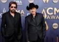 CMA Awards 2024: A Night of Country Music Excellence