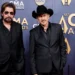 CMA Awards 2024: A Night of Country Music Excellence