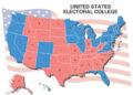 2024 Election Guide: What Are Electoral Votes and Why They Matter?