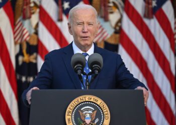 Israel and Hezbollah Agree to U.S.-Brokered Ceasefire After Intense Negotiations