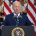 Israel and Hezbollah Agree to U.S.-Brokered Ceasefire After Intense Negotiations