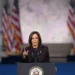 Kamala Harris Concedes: A Call to Continue Fighting for America’s Future