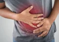 How to Avoid Constipation Without Laxatives This Holiday Season