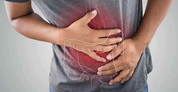 How to Avoid Constipation Without Laxatives This Holiday Season