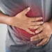 How to Avoid Constipation Without Laxatives This Holiday Season