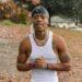 MK Slatt Shuts Down Viral Death Rumors: Comedian Confirms He’s Alive