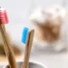 Eco-Friendly Toothbrushing: Sustainable Choices for a Cleaner Planet