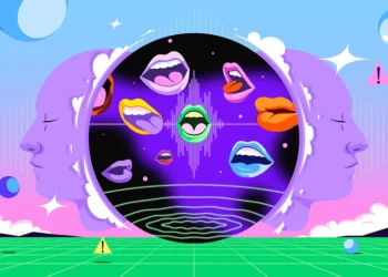 AI-Generated Voices: How to Tell Them Apart from Real Human Speech