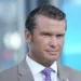 Pete Hegseth’s Nomination as Defense Secretary Draws Mixed Reactions from GOP