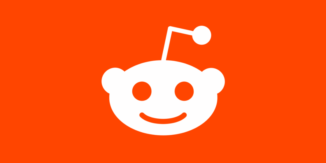 Reddit Outage Leaves Users Stuck with “Upstream Connect Error” and Endless Loading