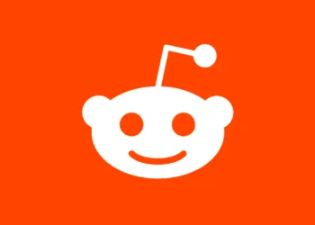 Reddit Outage Leaves Users Stuck with “Upstream Connect Error” and Endless Loading