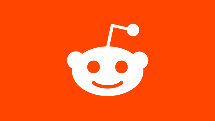 Reddit Outage Leaves Users Stuck with “Upstream Connect Error” and Endless Loading
