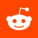 Reddit Outage Leaves Users Stuck with “Upstream Connect Error” and Endless Loading