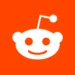 Reddit Outage Leaves Users Stuck with “Upstream Connect Error” and Endless Loading
