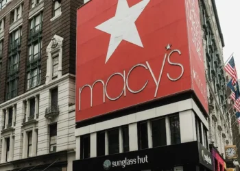Macy’s Discovers $154 Million Accounting Fraud, Delays Earnings Report
