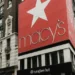 Macy’s Discovers $154 Million Accounting Fraud, Delays Earnings Report