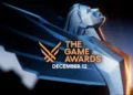 2024 Game Awards Nominations: Final Fantasy VII Rebirth & Astro Bot Shine with Multiple Nods
