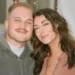 Brianna ‘Chickenfry’ LaPaglia Claims Zach Bryan Offered $12 Million to Keep Quiet About Their Breakup