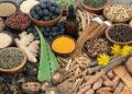 From Stress Relief to Pain Management: 8 Herbs That Work Wonders