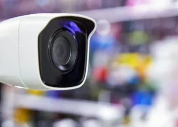 Shopkeepers in Mogadishu Struggle with Deadly Consequences of CCTV Laws - Getty Images