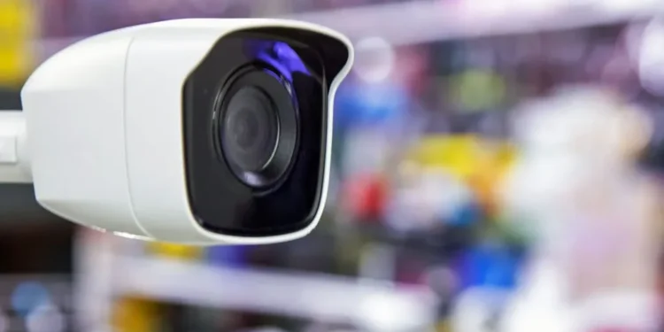 Shopkeepers in Mogadishu Struggle with Deadly Consequences of CCTV Laws - Getty Images