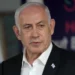 Prostate Surgery for Netanyahu: Successful Operation, Quick Recovery Expected - Jack Guez/Reuters