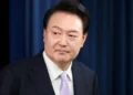 Yoon Suk Yeol Apologizes for Shocking Martial Law Declaration