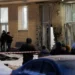 Lt. Gen. Igor Kirillov, Accused of Chemical Weapon Use, Killed in Moscow - Reuters