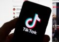Political Party Demands Action Against Harmful TikTok Trends in North Macedonia