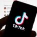 Political Party Demands Action Against Harmful TikTok Trends in North Macedonia