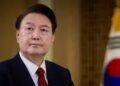 President Yoon Under Fire: Travel Ban and Impeachment Threats