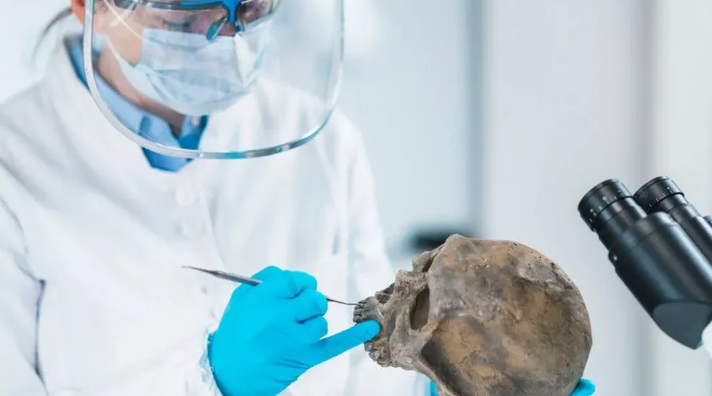 The Surprising Role of Neanderthals in Human Evolution