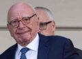 Real-Life ‘Succession’ Drama: Murdoch's Plan to Favor Lachlan Rejected