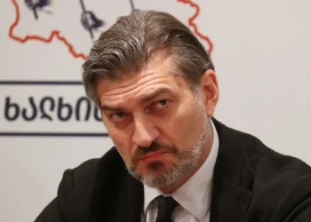 EU Aspirations at Risk as Georgia’s Leadership Sparks Outrage