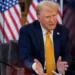 President-Elect Trump Pledges Swift Action on Birthright Citizenship and Rioter Pardons