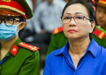 Race Against Time: Tycoon Must Repay Billions to Avoid Execution