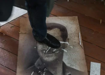 Rebel Victory in Damascus: UN to Hold Emergency Talks