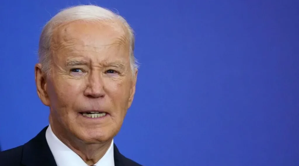 Hunter Biden Pardon Sparks Debate Amid Record Clemency Actions