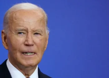 Hunter Biden Pardon Sparks Debate Amid Record Clemency Actions