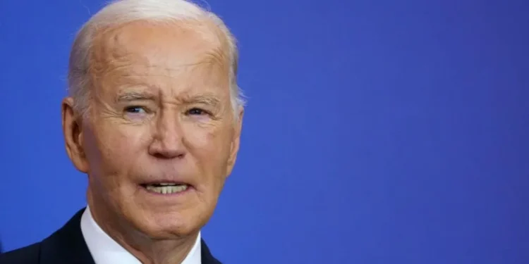 Hunter Biden Pardon Sparks Debate Amid Record Clemency Actions