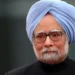 Remembering Manmohan Singh: The Man Who Transformed India’s Economy - Getty Images