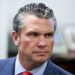 Trump Backs Hegseth for Defense Secretary Despite Concerns