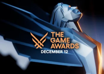From Astro Bot to GTA VI: Highlights of The Game Awards 2024