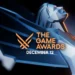 From Astro Bot to GTA VI: Highlights of The Game Awards 2024