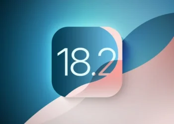 Apple Forces iOS 18 Upgrade: Security Patch Included